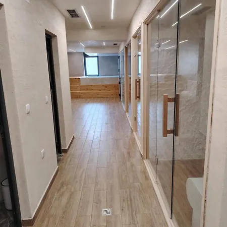 Apartman Havjar Zlatibor